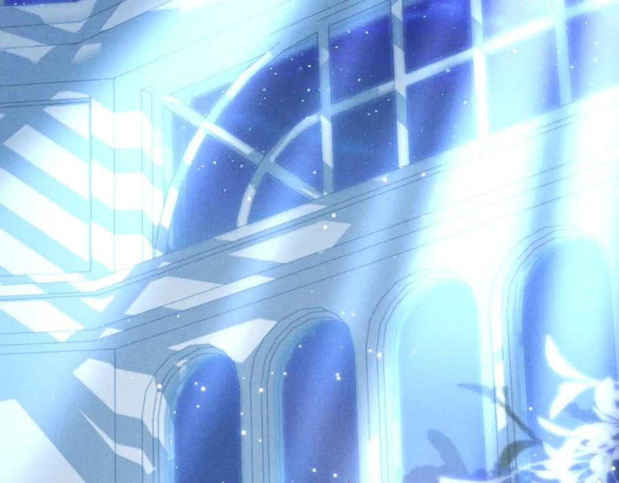 再见，我的国王 第4话 消逝 第128页