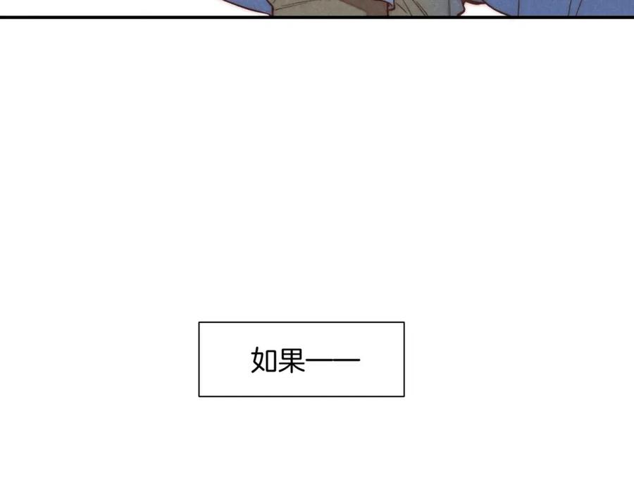 再见，我的国王 第4话 消逝 第139页