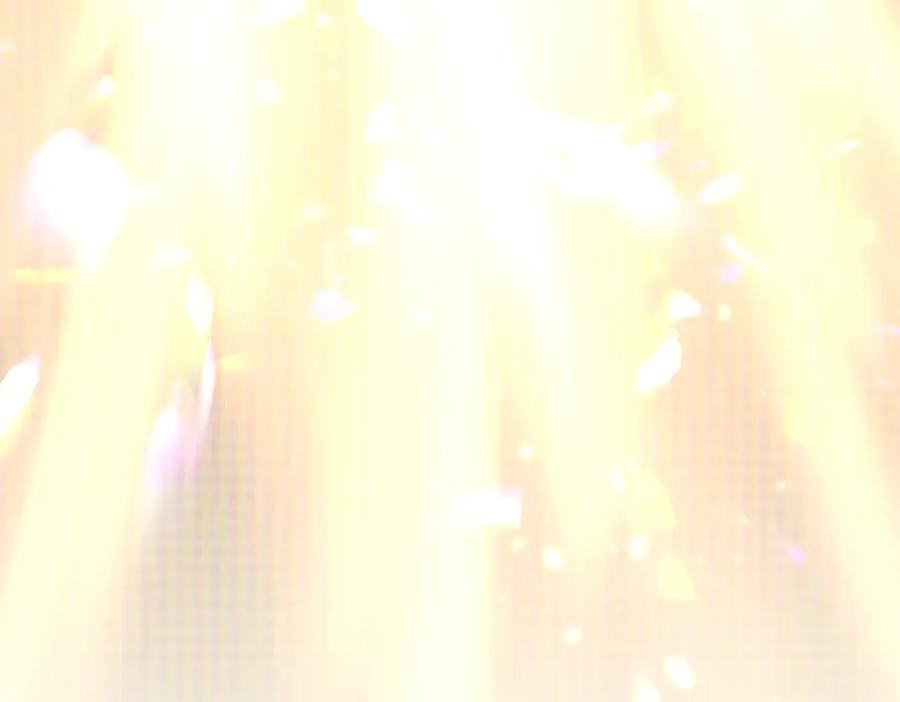 再见，我的国王 第4话 消逝 第152页