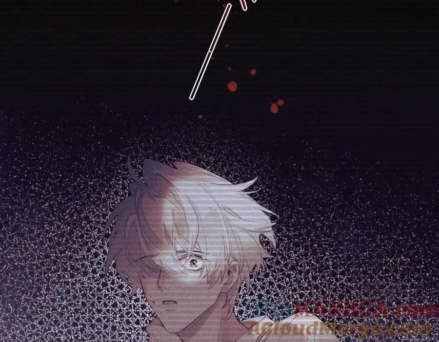 再见，我的国王 第4话 消逝 第29页