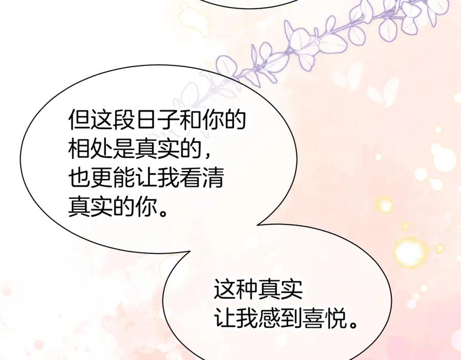 再见，我的国王 第57话 陛下来信了？？ 第86页