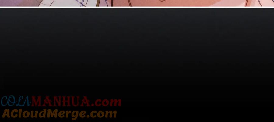 再见，我的国王 第57话 陛下来信了？？ 第93页