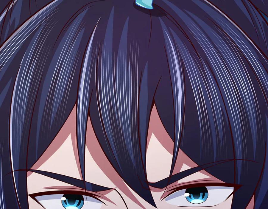 《一力破诸天万界》第62话 那便看看，谁是蝼蚁 第90页