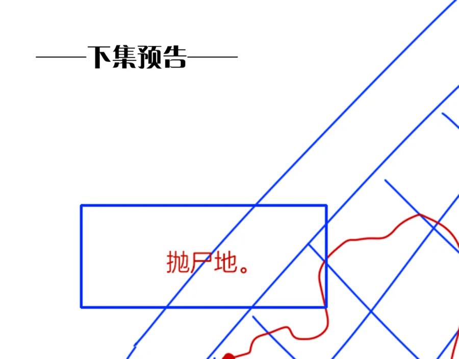 再见，我的国王 第61话 咸猪手！？ 第120页