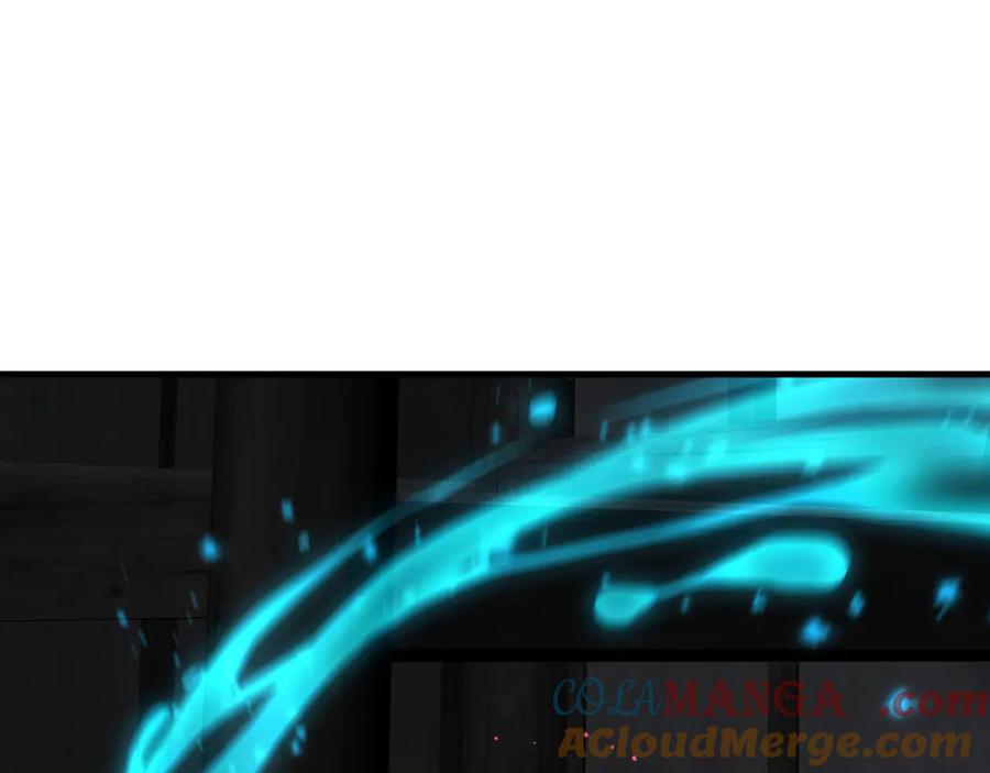 《大爱魔尊，女徒弟都想杀我》第63话 从两人到三人行 第85页