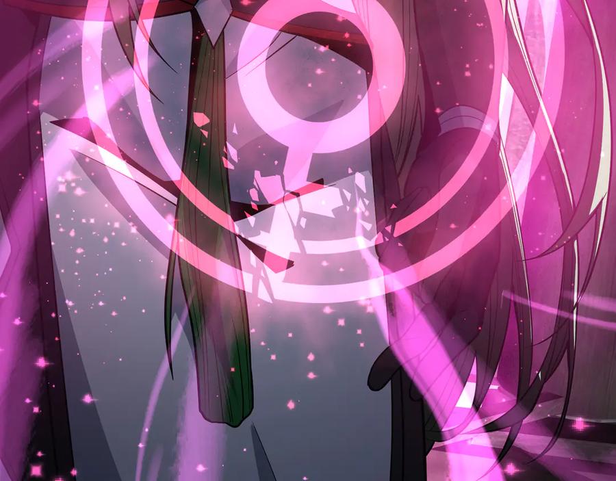 《大爱魔尊，女徒弟都想杀我》第63话 从两人到三人行 第75页