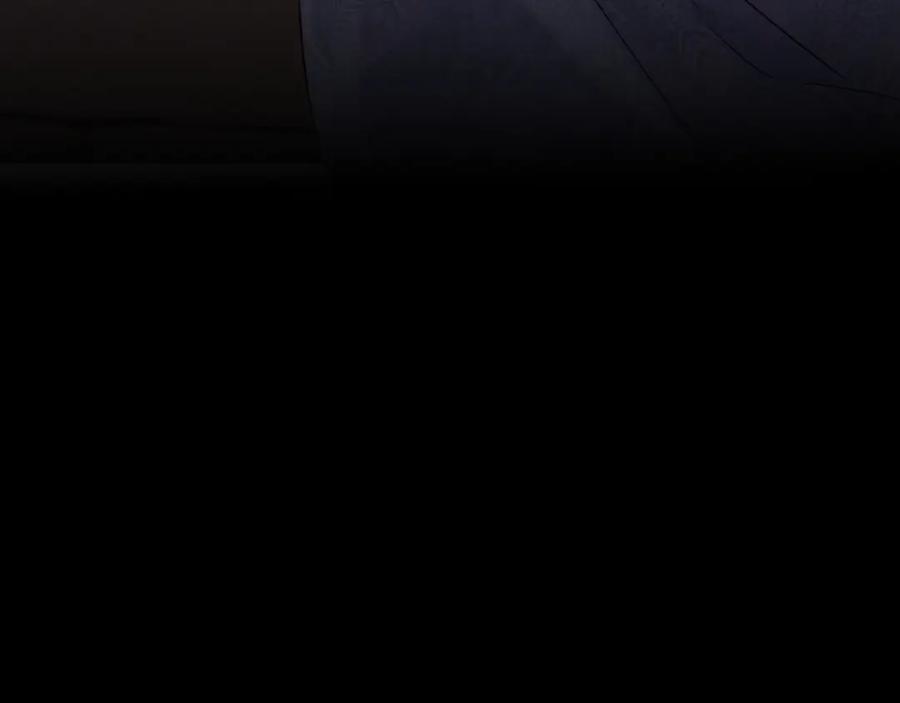 再见，我的国王 第63话 小心神教？ 第119页