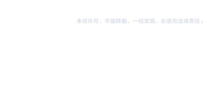再见，我的国王 第63话 小心神教？ 第130页