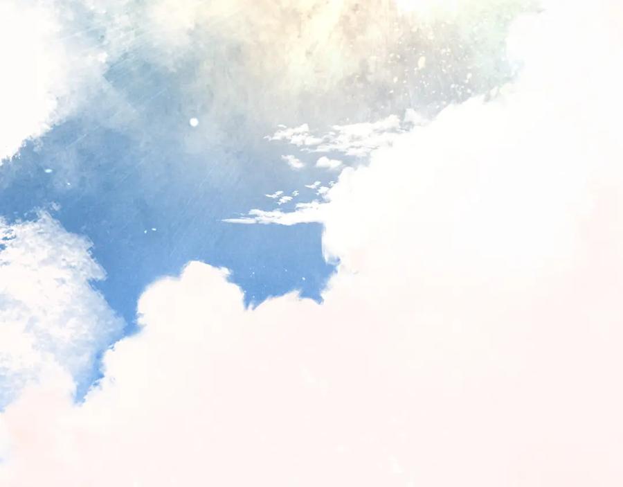 再见，我的国王 第65话 纳西索斯美好的一天 第100页