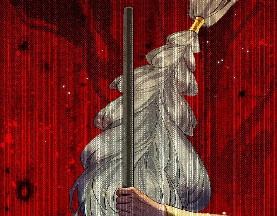 再见，我的国王 第66话 英雄救美 第94页