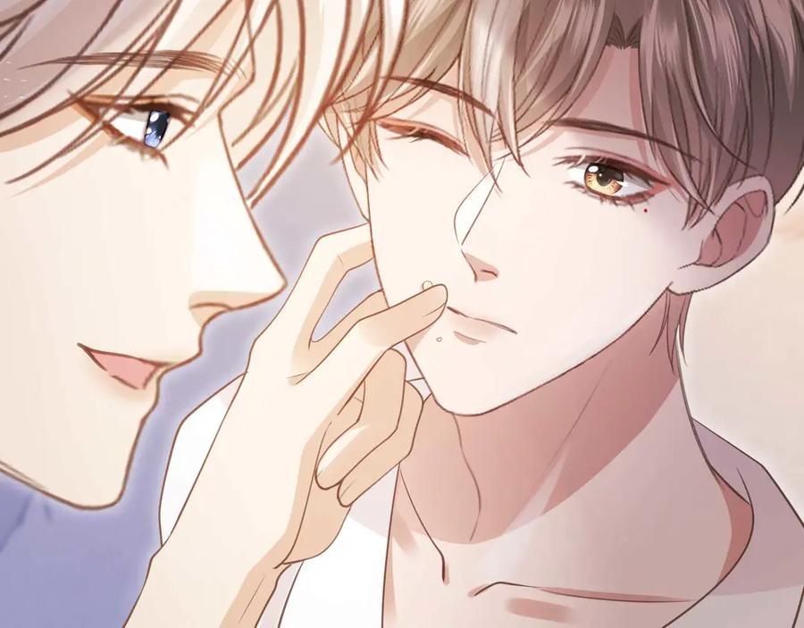 白月光他爱上替身了？！ 第65话 老婆老婆 第45页
