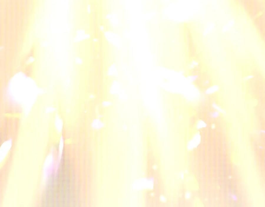 再见，我的国王 第5话 反差 第10页