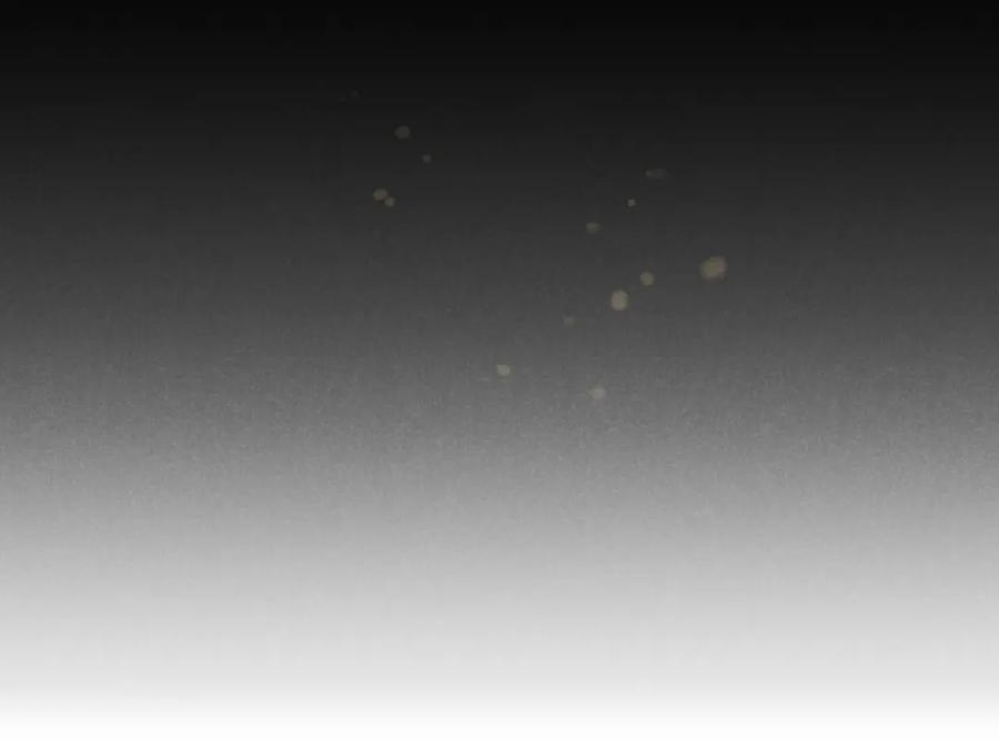 再见，我的国王 第5话 反差 第118页