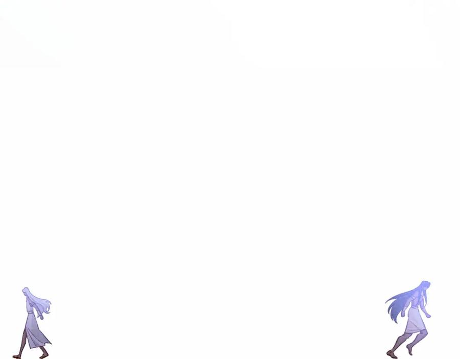 再见，我的国王 第68话 傀儡的眼泪 第138页