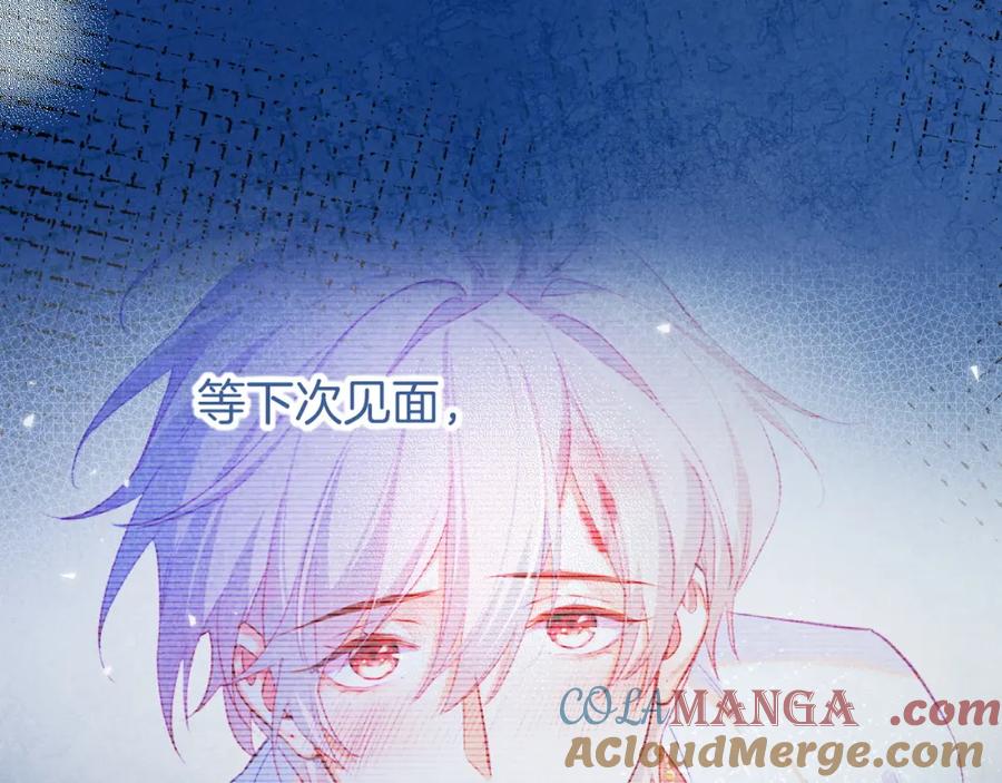 再见，我的国王 第69话 假和真 第13页