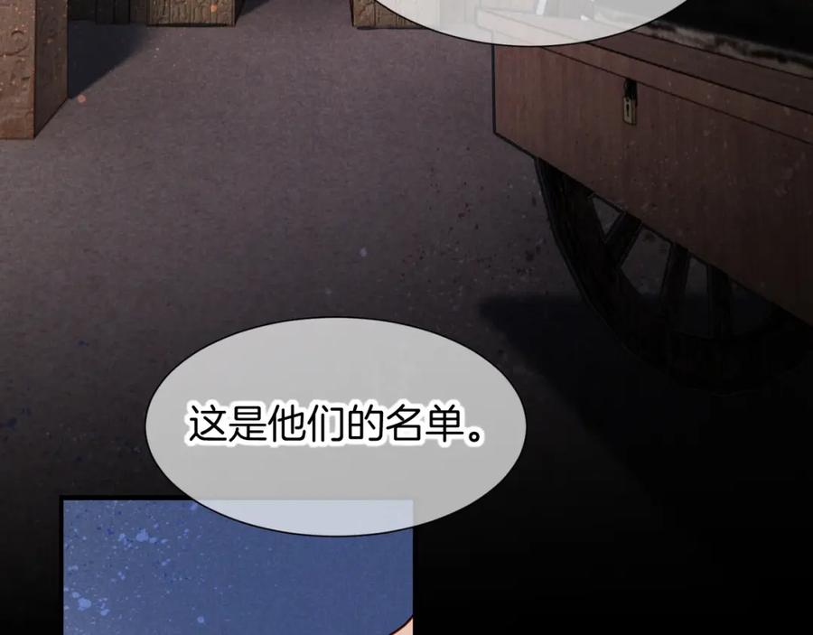再见，我的国王 第70话 背道而驰 第8页