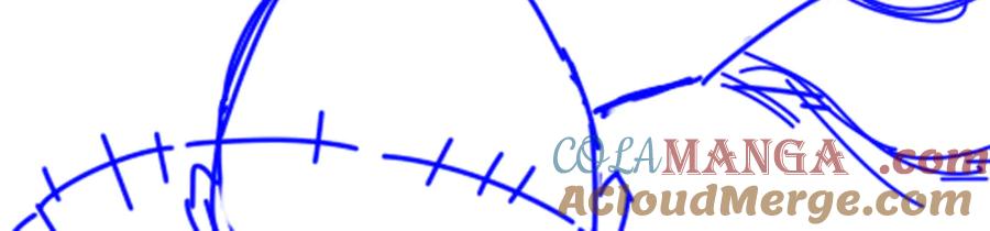 再见，我的国王 第71话 错过 第173页