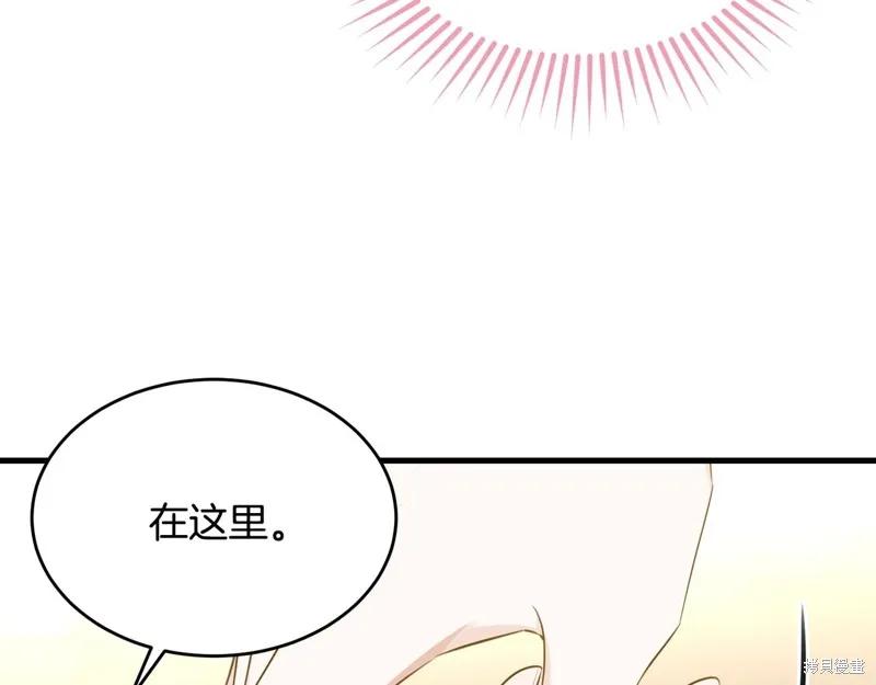 《明明是冷美人小姐却变成了忠犬大少爷》第74话 第126页