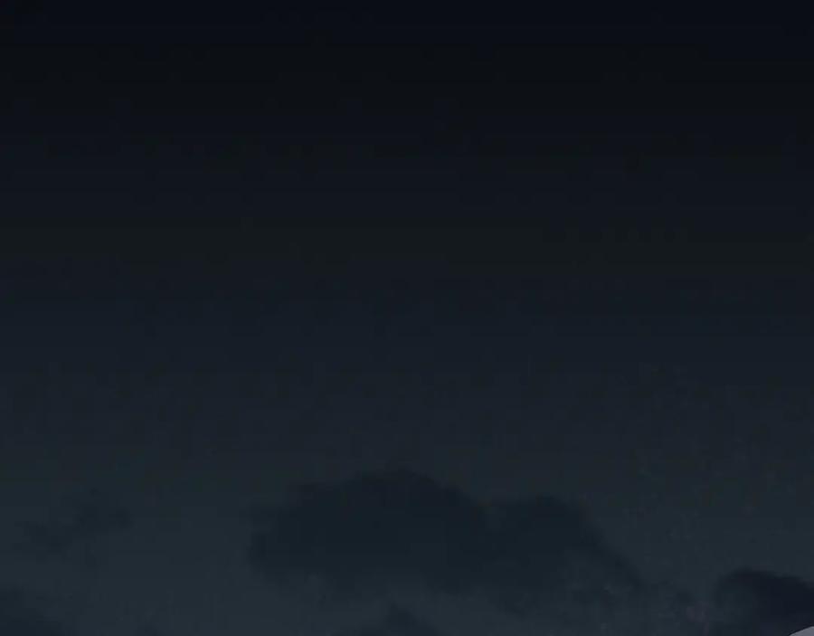 再见，我的国王 第71话 错过 第128页