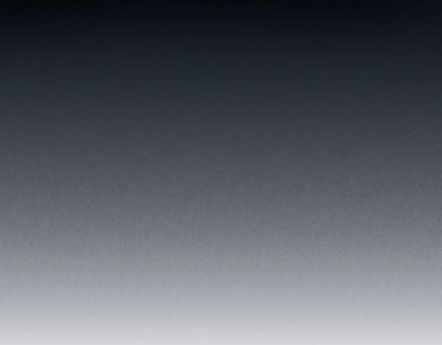 再见，我的国王 第71话 错过 第163页