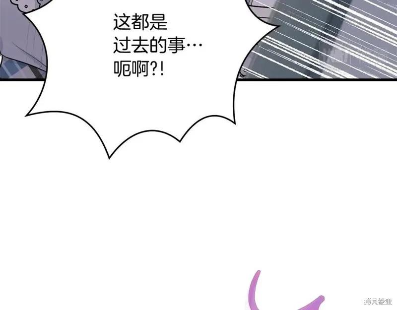《明明是冷美人小姐却变成了忠犬大少爷》第75话 第154页