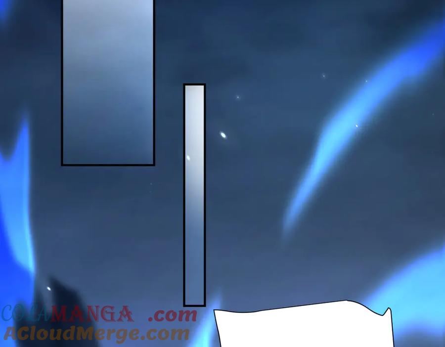 开局震惊女帝老婆，我无敌了 第74话 一臂之力 第65页