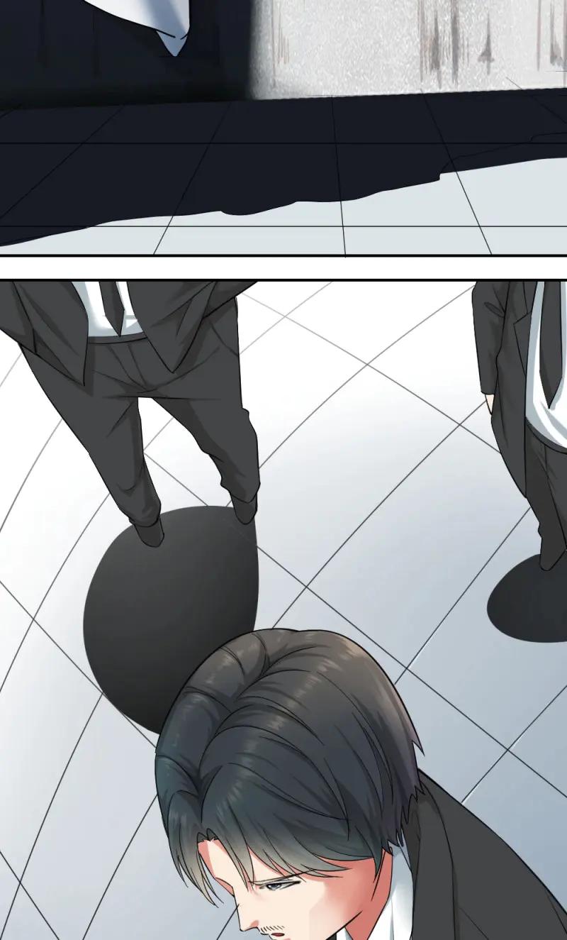 绝世天才系统 第6话 火辣辣的女子学院 第5页
