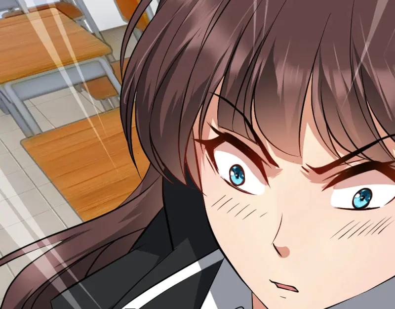 绝世天才系统 第6话 火辣辣的女子学院 第41页