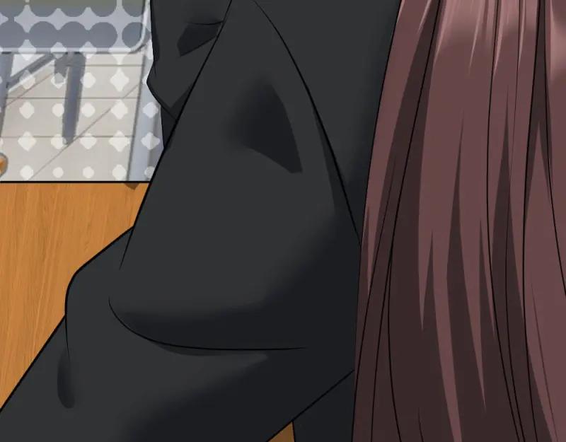 绝世天才系统 第6话 火辣辣的女子学院 第36页