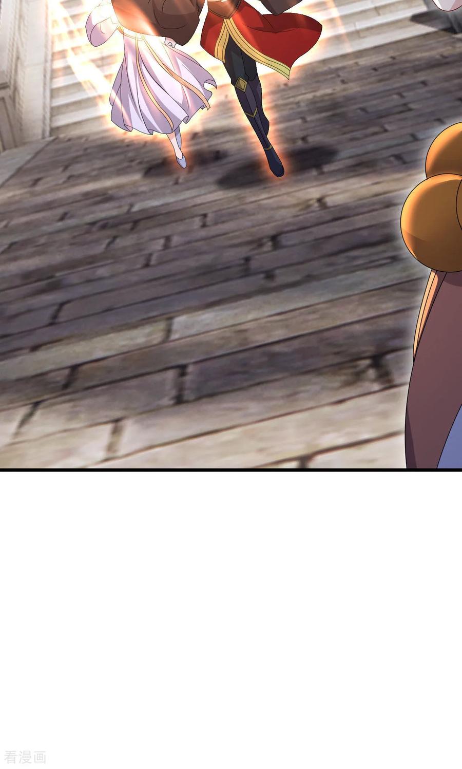 80.jpg