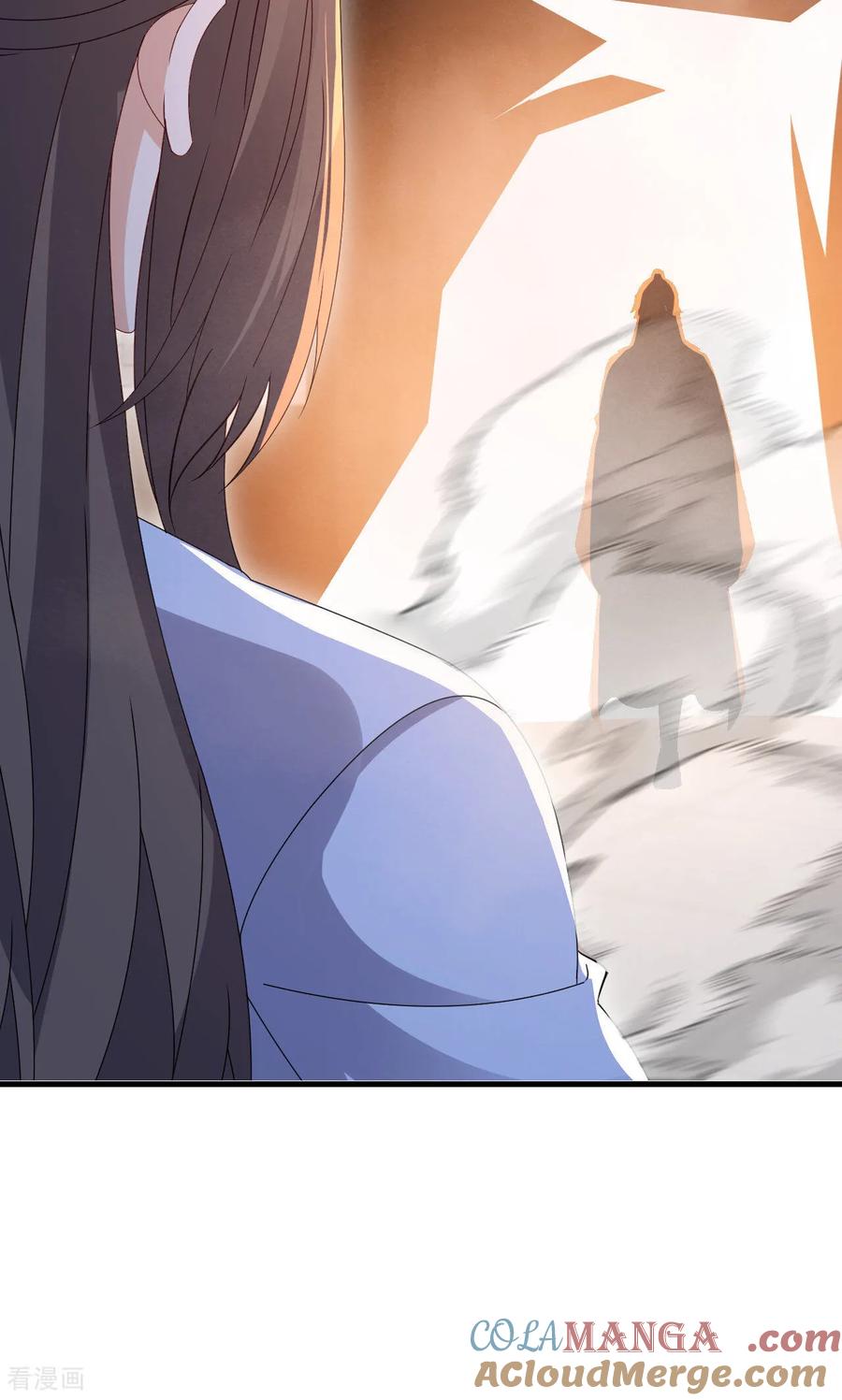 70.jpg