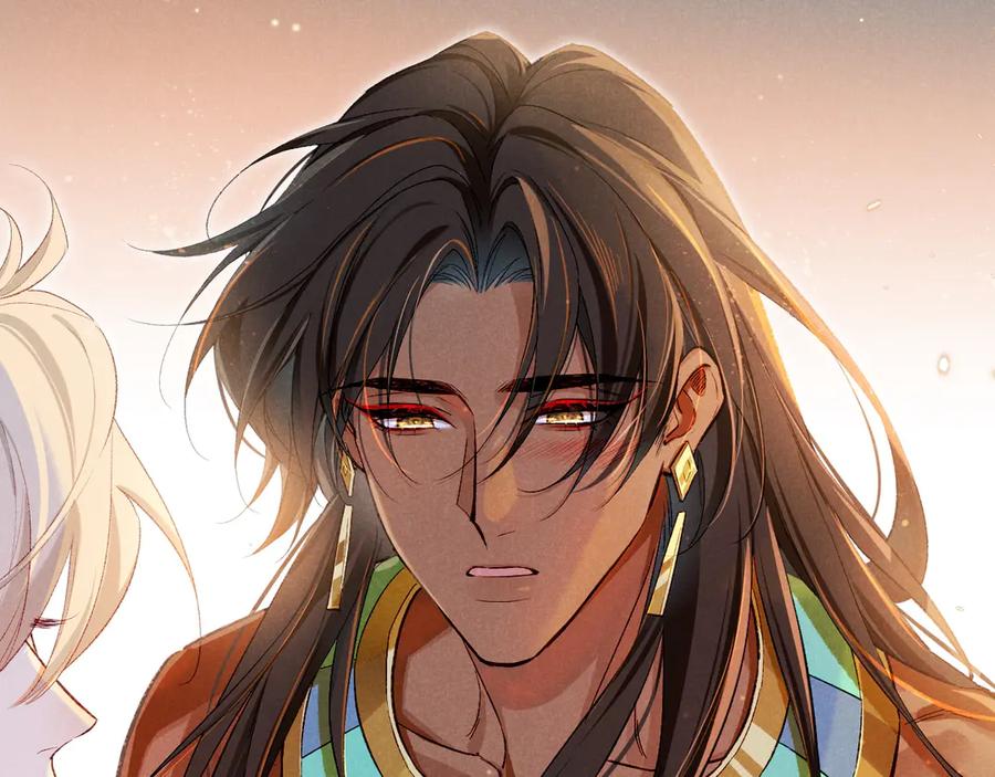 再见，我的国王 第75话 强买强卖的考验-下 第23页
