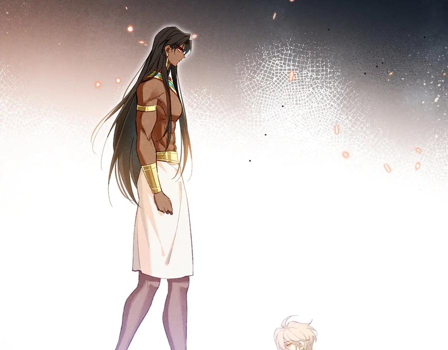 再见，我的国王 第75话 强买强卖的考验-下 第118页