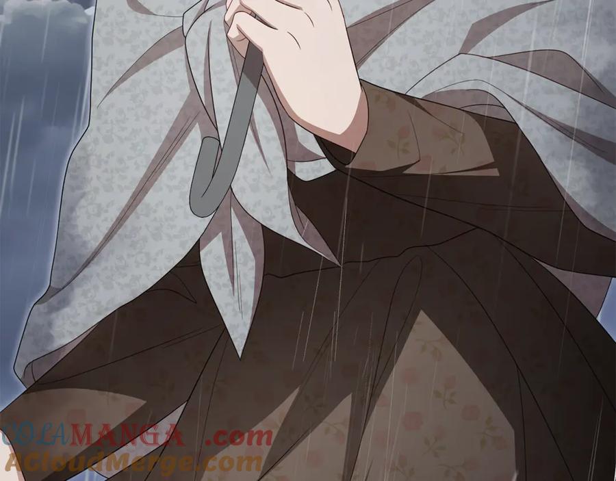 反派少女被爱意围绕 第79话 鞋子 第189页