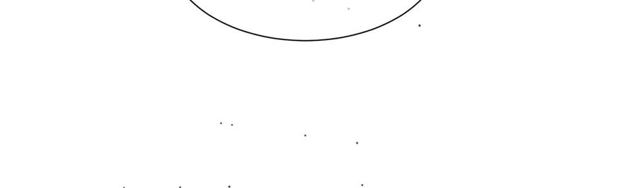 再见，我的国王 第76话 我的真心 第6页