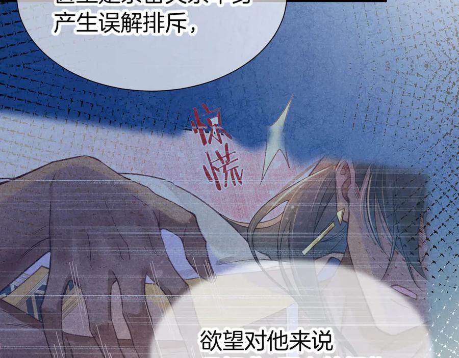 再见，我的国王 第77话 告白 第59页