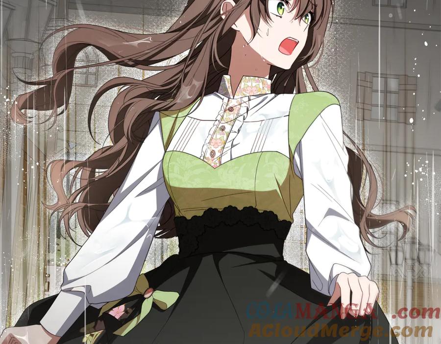 反派少女被爱意围绕 第80话 救下少年 第37页