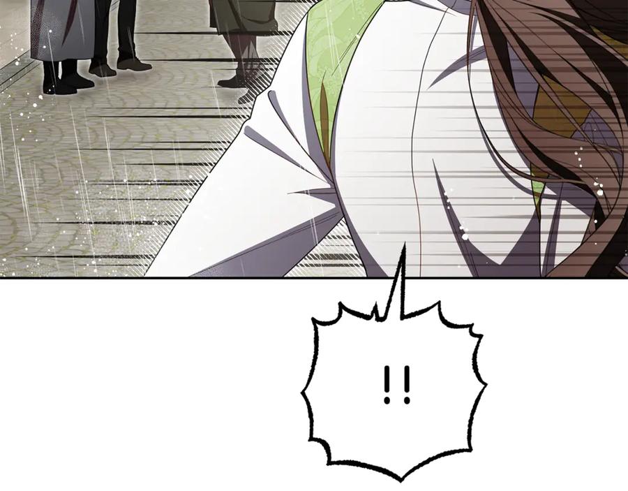 反派少女被爱意围绕 第80话 救下少年 第48页
