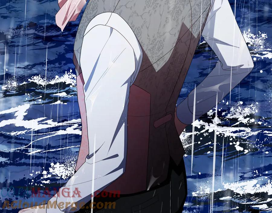 反派少女被爱意围绕 第80话 救下少年 第25页
