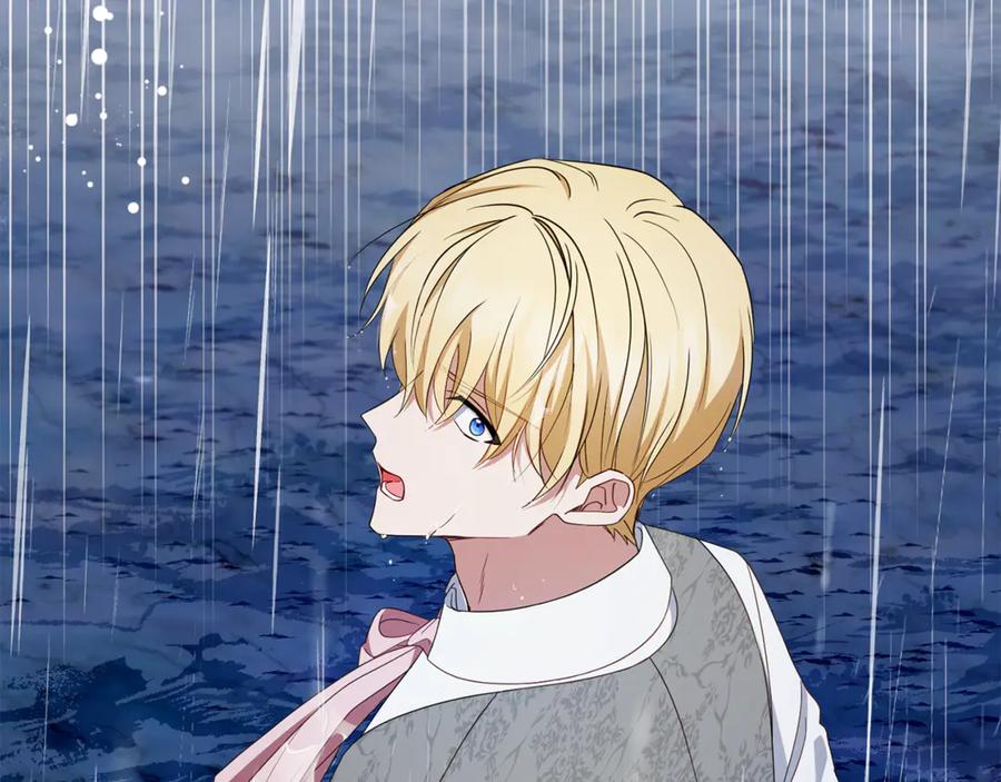 反派少女被爱意围绕 第80话 救下少年 第24页