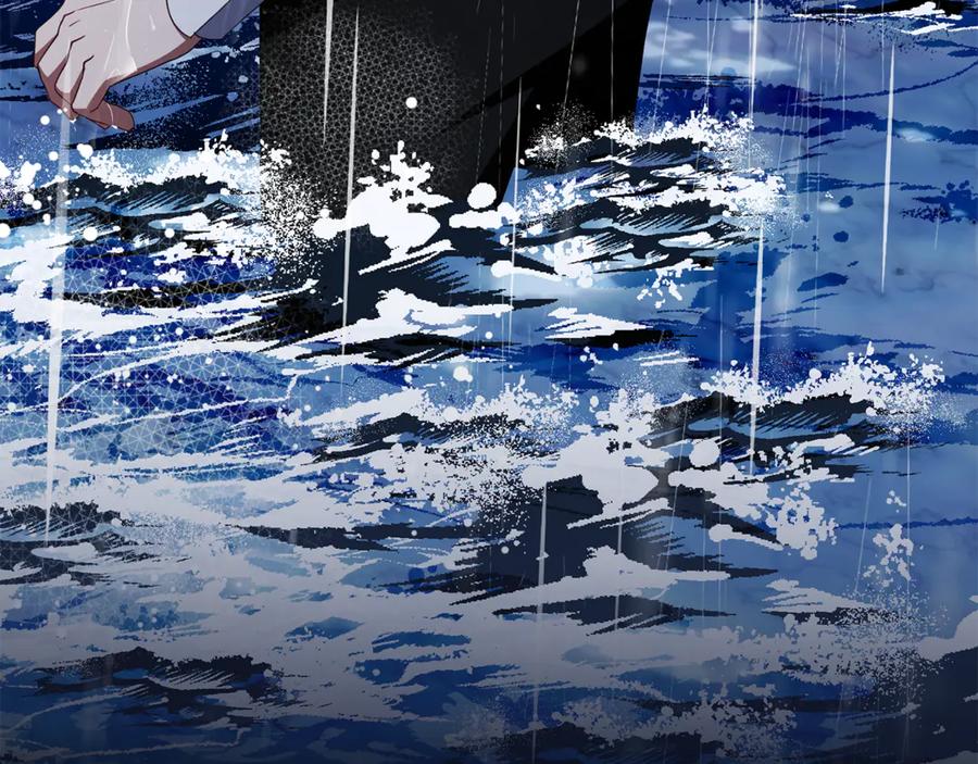 反派少女被爱意围绕 第80话 救下少年 第26页