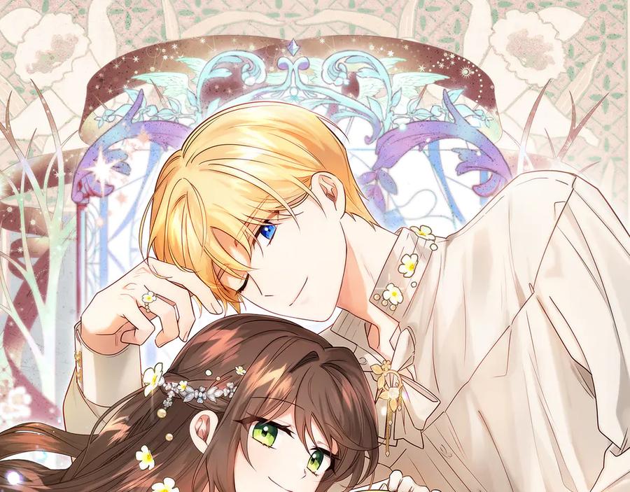 反派少女被爱意围绕 第81话 回家 第40页