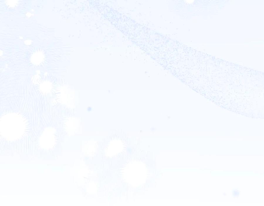 反派少女被爱意围绕 第81话 回家 第91页
