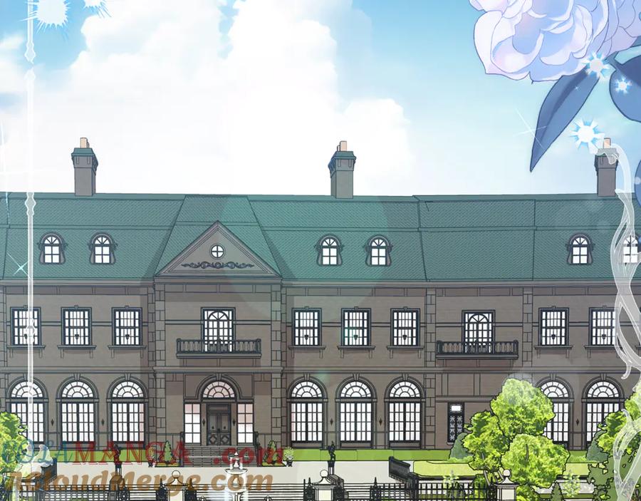 反派少女被爱意围绕 第81话 回家 第85页