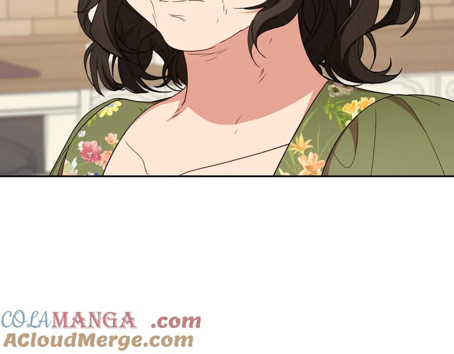 反派少女被爱意围绕 第81话 回家 第141页