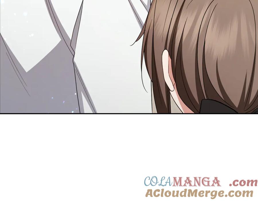 反派少女被爱意围绕 第81话 回家 第97页