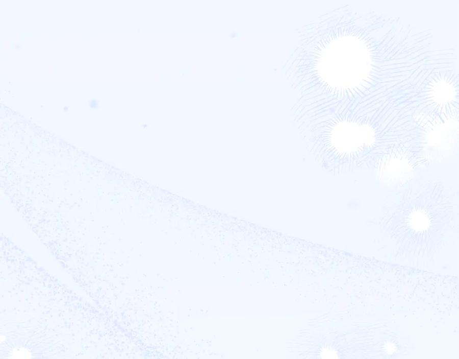 反派少女被爱意围绕 第81话 回家 第90页