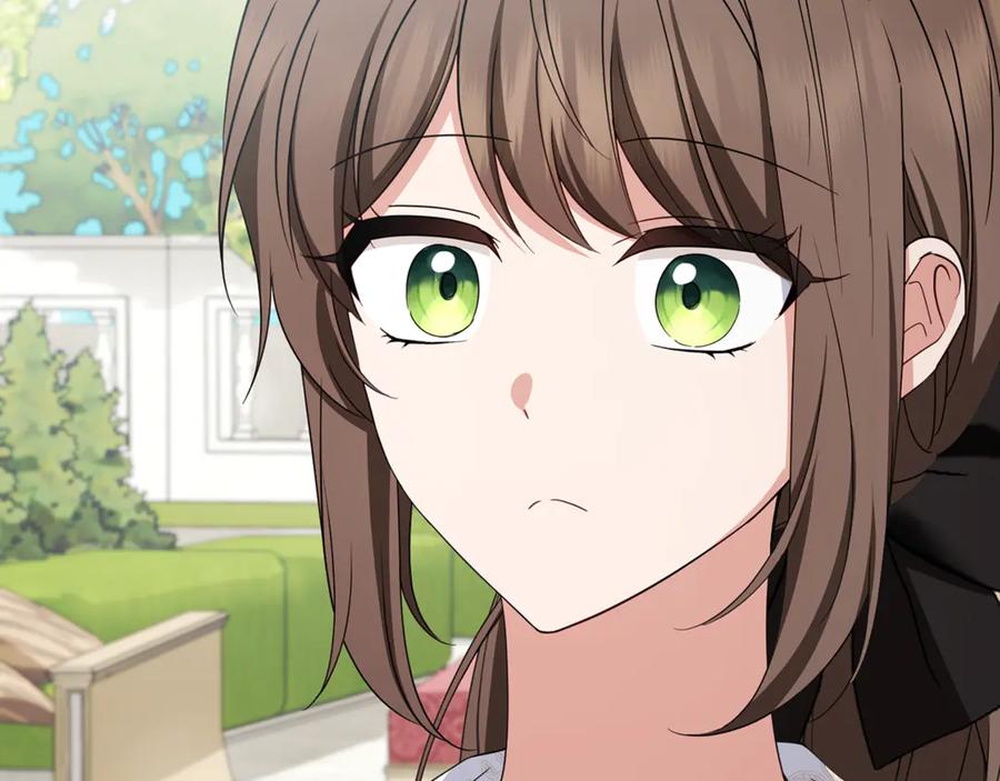 反派少女被爱意围绕 第81话 回家 第110页