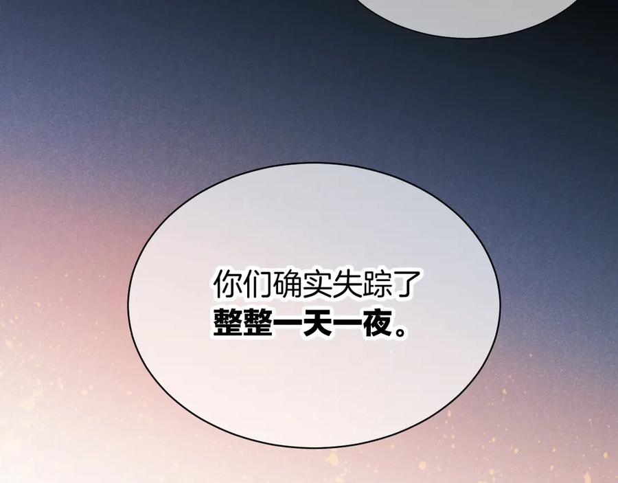 再见，我的国王 第79话 毛毯的目的 第31页