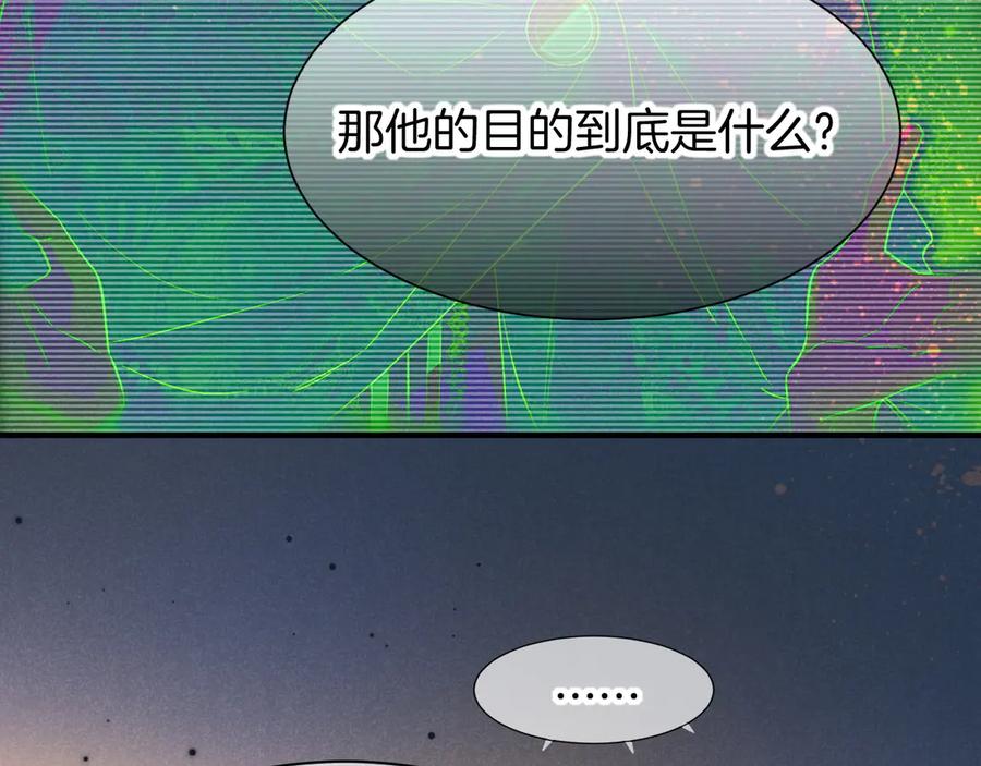 再见，我的国王 第79话 毛毯的目的 第54页